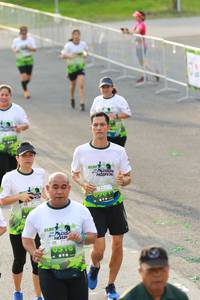 BIB: 
                            <button type="button" onclick="openModal(3548632)" class="btn btn-primary btn-sm float-right btn-popup" data-toggle="modal" data-target=".modal-high-quality">
                        <i class="fas fa-shopping-cart"></i> Add to Cart
                    </button>
                                            <button type="button" onclick="isThisMe(3548632, true)" class="btn btn-success btn-sm float-right btn-popup btn-isme hidden" data-toggle="tooltip" data-placement="bottom" title="นี่คือรูปของคุณใช่ไหม คลิกที่นี่เพื่อเอาเข้าอัลบั้ม">
                        <i class="fas fa-plus"></i> Add to album
                    </button>
                    <button type="button" onclick="isThisMe(3548632, false)" class="btn btn-warning btn-sm float-right btn-popup btn-isnotme hidden">
                        <i class="fas fa-ban"></i> Remove from album
                    </button>